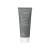 imageLiving proof Perfect hair Day Weightless Mask67 Fl Oz Pack of 1