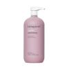 imageLiving proof Restore Conditioner24 Fl Oz Pack of 1