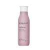 imageLiving proof Restore Conditioner8 Fl Oz Pack of 1