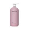 imageLiving proof Restore Shampoo24 Fl Oz Pack of 1
