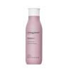 imageLiving proof Restore Shampoo8 Fl Oz Pack of 1