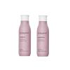 imageLiving proof Restore Shampoo8 Fl Oz Pack of 2