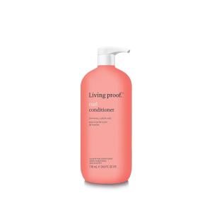 imageLiving Proof Curl Conditioner24 Fl Oz Pack of 1