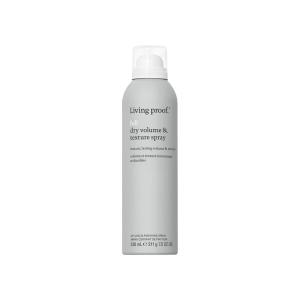 imageLiving Proof Full Dry Volume ampamp Texture Spray75 Fl Oz Pack of 1