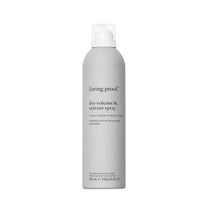 imageLiving Proof Full Dry Volume ampamp Texture Spray99 Fl Oz Pack of 1