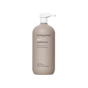 imageLiving Proof No Frizz Conditioner24 Fl Oz Pack of 1
