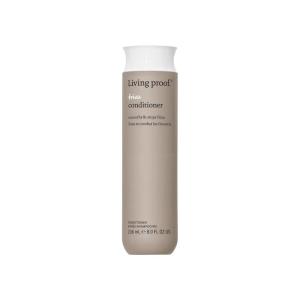 imageLiving Proof No Frizz Conditioner8 Fl Oz Pack of 1