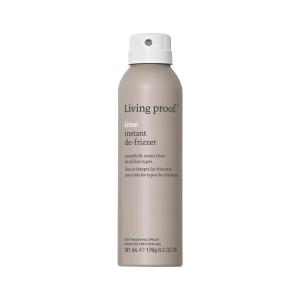 imageLiving Proof No Frizz Instant DeFrizzer62 Fl Oz Pack of 1