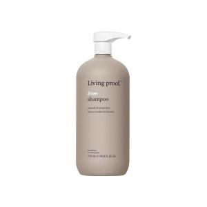 imageLiving Proof No Frizz Shampoo24 Fl Oz Pack of 1