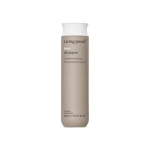 imageLiving Proof No Frizz Shampoo8 Fl Oz Pack of 1