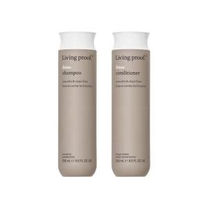 imageLiving Proof No Frizz Shampoo8 Fl Oz Pack of 2