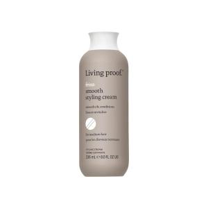 imageLiving Proof No Frizz Smooth Styling Cream8 Fl Oz Pack of 1