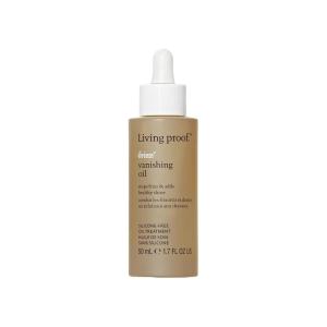 imageLiving Proof No Frizz Vanishing Oil17 Fl Oz Pack of 1
