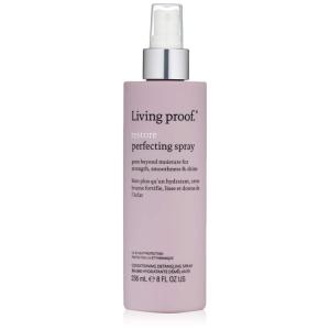 imageLiving Proof Restore Perfecting Spray8 Fl Oz Pack of 1
