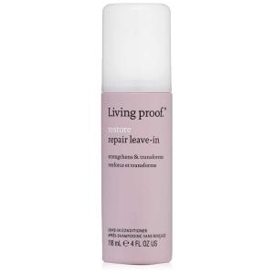 imageLiving Proof Restore Repair LeaveIn4 Fl Oz Pack of 1