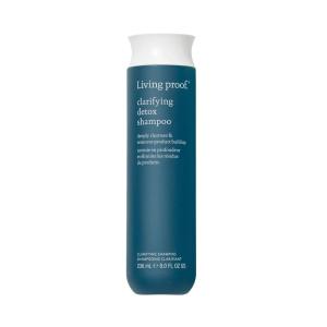 imageLiving proof Clarifying Detox Shampoo8 Fl Oz Pack of 1