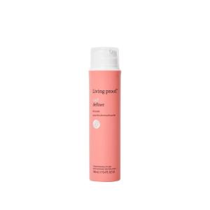 imageLiving proof Curl Definer64 Fl Oz Pack of 1