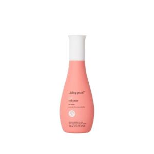 imageLiving proof Curl Enhancer67 Fl Oz Pack of 1