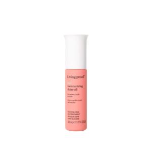 imageLiving proof Curl Moisturizing Shine Oil17 Fl Oz Pack of 1
