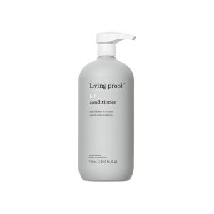 imageLiving proof Full Conditioner24 Fl Oz Pack of 1