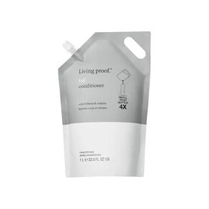imageLiving proof Full Conditioner32 Fl Oz Pack of 1