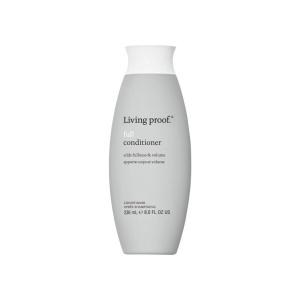 imageLiving proof Full Conditioner8 Fl Oz Pack of 1