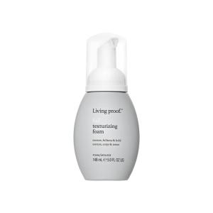 imageLiving proof Full Texturizing Foam5 Fl Oz Pack of 1