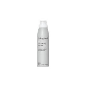 imageLiving proof Full Thickening Mousse5 Ounce Pack of 1