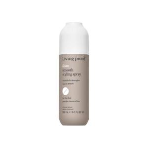 imageLiving proof No Frizz Smooth Styling Spray67 Fl Oz Pack of 1