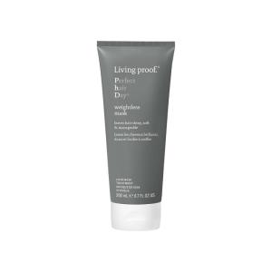 imageLiving proof Perfect hair Day Weightless Mask67 Fl Oz Pack of 1