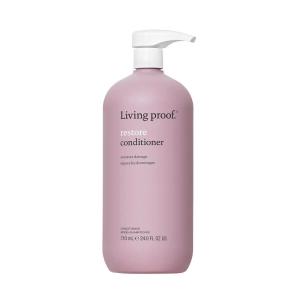 imageLiving proof Restore Conditioner24 Fl Oz Pack of 1