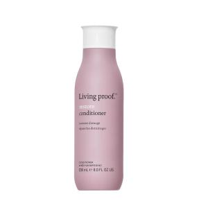 imageLiving proof Restore Conditioner8 Fl Oz Pack of 1