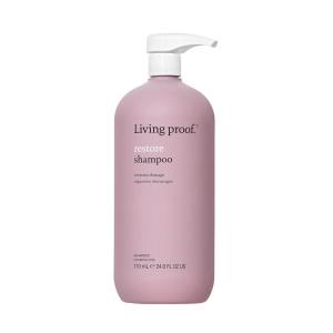 imageLiving proof Restore Shampoo24 Fl Oz Pack of 1