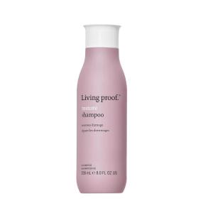 imageLiving proof Restore Shampoo8 Fl Oz Pack of 1
