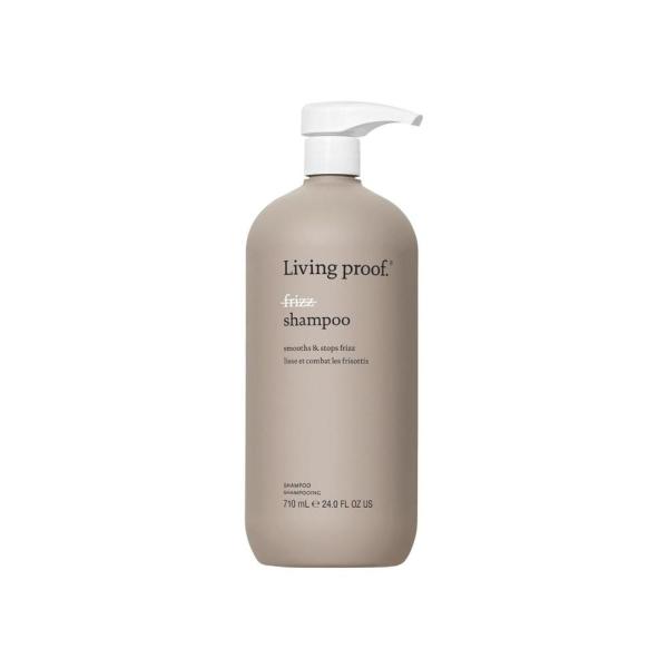 Living proof Shampoo and Conditioner - living proof