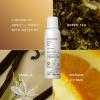 imageLiving Proof Dry Shampoo Perfect hair Day Dry Shampoo for Women and Men 55 oz Limited Edition Vanilla Scent