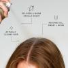 imageLiving Proof Dry Shampoo Perfect hair Day Dry Shampoo for Women and Men 55 oz Limited Edition Vanilla Scent