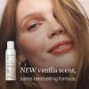 imageLiving Proof Dry Shampoo Perfect hair Day Dry Shampoo for Women and Men 55 oz Limited Edition Vanilla Scent
