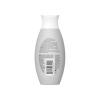 imageLiving Proof Full Thickening BlowDry Cream37 Fl Oz Pack of 1