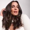 imageLiving Proof Full Thickening BlowDry Cream37 Fl Oz Pack of 1