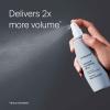 imageLiving Proof Full Volume ampamp RootLifting Spray55 Fl Oz Pack of 1