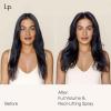 imageLiving Proof Full Volume ampamp RootLifting Spray55 Fl Oz Pack of 1