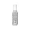 imageLiving Proof Full Volume ampamp RootLifting Spray55 Fl Oz Pack of 1