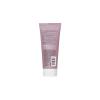 imageLiving Proof Restore Repair Mask67 Fl Oz Pack of 1