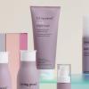 imageLiving Proof Restore Repair Mask67 Fl Oz Pack of 1
