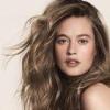 imageLiving Proof Travel Size Full Shampoo Conditioner Dry Volume ampamp Texture Spray Bundle 53 Value