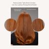 imageLiving Proof Triple Bond Complex LeaveIn Treatment and Hair Mask15 Fl Oz Pack of 1