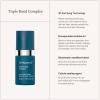 imageLiving Proof Triple Bond Complex LeaveIn Treatment and Hair Mask15 Fl Oz Pack of 1