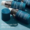 imageLiving Proof Triple Bond Complex LeaveIn Treatment and Hair Mask15 Fl Oz Pack of 1