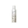 imageLiving Proof Dry Shampoo Perfect hair Day Dry Shampoo for Women and Men 55 oz Limited Edition Vanilla Scent